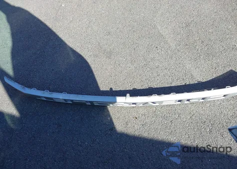 2021 Chevrolet Silverado 1500 2Wd Short Bed Custom z USA, uszkodzony, nr VIN 3GCPWBEK8MG241888